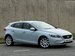 Volvo V40 1.6 D2 SE Lux Nav Euro 5 (s/s) 5dr 5dr Manual 2013