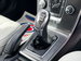 Volvo V40 1.6 D2 SE Lux Nav Euro 5 (s/s) 5dr 5dr Manual 2013