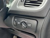 Volvo V40 1.6 D2 SE Lux Nav Euro 5 (s/s) 5dr 5dr Manual 2026