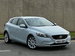 Volvo V40 1.6 D2 SE Lux Nav Euro 5 (s/s) 5dr 5dr Manual 2013