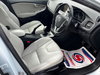 Volvo V40 1.6 D2 SE Lux Nav Euro 5 (s/s) 5dr 5dr Manual 2026