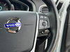 Volvo V40 1.6 D2 SE Lux Nav Euro 5 (s/s) 5dr 5dr Manual 2026