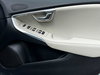 Volvo V40 1.6 D2 SE Lux Nav Euro 5 (s/s) 5dr 5dr Manual 2026