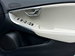Volvo V40 1.6 D2 SE Lux Nav Euro 5 (s/s) 5dr 5dr Manual 2013