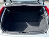 Volvo V40 1.6 D2 SE Lux Nav Euro 5 (s/s) 5dr 5dr Manual 2026