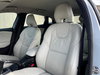Volvo V40 1.6 D2 SE Lux Nav Euro 5 (s/s) 5dr 5dr Manual 2026