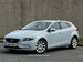 Volvo V40 1.6 D2 SE Lux Nav Euro 5 (s/s) 5dr 5dr Manual 2013