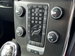 Volvo V40 1.6 D2 SE Lux Nav Euro 5 (s/s) 5dr 5dr Manual 2013