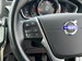 Volvo V40 1.6 D2 SE Lux Nav Euro 5 (s/s) 5dr 5dr Manual 2013