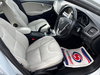 Volvo V40 1.6 D2 SE Lux Nav Euro 5 (s/s) 5dr 5dr Manual 2026