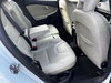 Volvo V40 1.6 D2 SE Lux Nav Euro 5 (s/s) 5dr 5dr Manual 2026