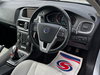 Volvo V40 1.6 D2 SE Lux Nav Euro 5 (s/s) 5dr 5dr Manual 2026