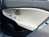 Volvo V40 1.6 D2 SE Lux Nav Euro 5 (s/s) 5dr 5dr Manual 2026