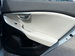 Volvo V40 1.6 D2 SE Lux Nav Euro 5 (s/s) 5dr 5dr Manual 2013