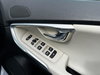 Volvo V40 1.6 D2 SE Lux Nav Euro 5 (s/s) 5dr 5dr Manual 2026