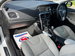 Volvo V40 1.6 D2 SE Lux Nav Euro 5 (s/s) 5dr 5dr Manual 2013