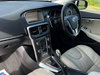 Volvo V40 1.6 D2 SE Lux Nav Euro 5 (s/s) 5dr 5dr Manual 2026