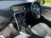 Volvo V40 1.6 D2 SE Lux Nav Euro 5 (s/s) 5dr 5dr Manual 2013