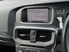 Volvo V40 1.6 D2 SE Lux Nav Euro 5 (s/s) 5dr 5dr Manual 2026