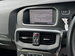 Volvo V40 1.6 D2 SE Lux Nav Euro 5 (s/s) 5dr 5dr Manual 2013