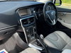 Volvo V40 1.6 D2 SE Lux Nav Euro 5 (s/s) 5dr 5dr Manual 2026