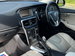Volvo V40 1.6 D2 SE Lux Nav Euro 5 (s/s) 5dr 5dr Manual 2013