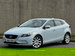 Volvo V40 1.6 D2 SE Lux Nav Euro 5 (s/s) 5dr 5dr Manual 2013