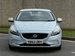 Volvo V40 1.6 D2 SE Lux Nav Euro 5 (s/s) 5dr 5dr Manual 2013