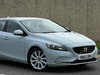 Volvo V40 1.6 D2 SE Lux Nav Euro 5 (s/s) 5dr 5dr Manual 2026