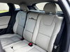Volvo V40 1.6 D2 SE Lux Nav Euro 5 (s/s) 5dr 5dr Manual 2026