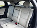 Volvo V40 1.6 D2 SE Lux Nav Euro 5 (s/s) 5dr 5dr Manual 2013