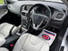 Volvo V40 1.6 D2 SE Lux Nav Euro 5 (s/s) 5dr 5dr Manual 2013