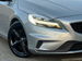 Volvo V40 2.0 D2 R-Design Nav Plus Euro 6 (s/s) 5dr 5dr Manual 2016