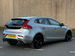 Volvo V40 2.0 D2 R-Design Nav Plus Euro 6 (s/s) 5dr 5dr Manual 2016