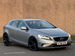 Volvo V40 2.0 D2 R-Design Nav Plus Euro 6 (s/s) 5dr 5dr Manual 2016