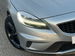 Volvo V40 2.0 D2 R-Design Nav Plus Euro 6 (s/s) 5dr 5dr Manual 2016