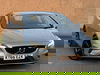 Volvo V40 2.0 D2 R-Design Nav Plus Euro 6 (s/s) 5dr 5dr Manual 2026