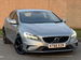 Volvo V40 2.0 D2 R-Design Nav Plus Euro 6 (s/s) 5dr 5dr Manual 2016