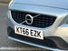 Volvo V40 2.0 D2 R-Design Nav Plus Euro 6 (s/s) 5dr 5dr Manual 2016