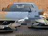 Volvo V40 2.0 D2 R-Design Nav Plus Euro 6 (s/s) 5dr 5dr Manual 2026