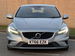 Volvo V40 2.0 D2 R-Design Nav Plus Euro 6 (s/s) 5dr 5dr Manual 2016