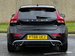 Volvo V40 2.0 D3 R-Design Euro 6 (s/s) 5dr 5dr Manual 2016