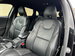 Volvo V40 2.0 D3 R-Design Euro 6 (s/s) 5dr 5dr Manual 2016