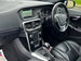 Volvo V40 2.0 D3 R-Design Euro 6 (s/s) 5dr 5dr Manual 2016