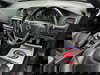 Volvo V40 2.0 D3 R-Design Euro 6 (s/s) 5dr 5dr Manual 2026