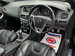 Volvo V40 2.0 D3 R-Design Euro 6 (s/s) 5dr 5dr Manual 2016