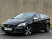 Volvo V40 2.0 D3 R-Design Euro 6 (s/s) 5dr 5dr Manual 2016