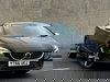 Volvo V40 2.0 D3 R-Design Euro 6 (s/s) 5dr 5dr Manual 2026