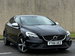 Volvo V40 2.0 D3 R-Design Euro 6 (s/s) 5dr 5dr Manual 2016