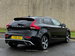 Volvo V40 2.0 D3 R-Design Euro 6 (s/s) 5dr 5dr Manual 2016